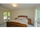 20 Benson Street, Belgrave VIC 3160