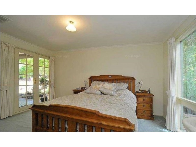 20 Benson Street, Belgrave VIC 3160