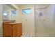 20 Benson Street, Belgrave VIC 3160