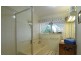 20 Benson Street, Belgrave VIC 3160