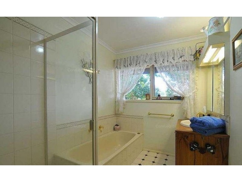 20 Benson Street, Belgrave VIC 3160