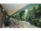 20 Benson Street, Belgrave VIC 3160