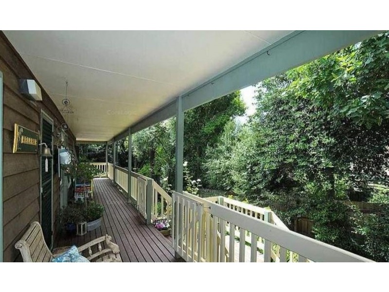 20 Benson Street, Belgrave VIC 3160