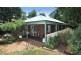 20 Benson Street, Belgrave VIC 3160