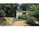20 Benson Street, Belgrave VIC 3160