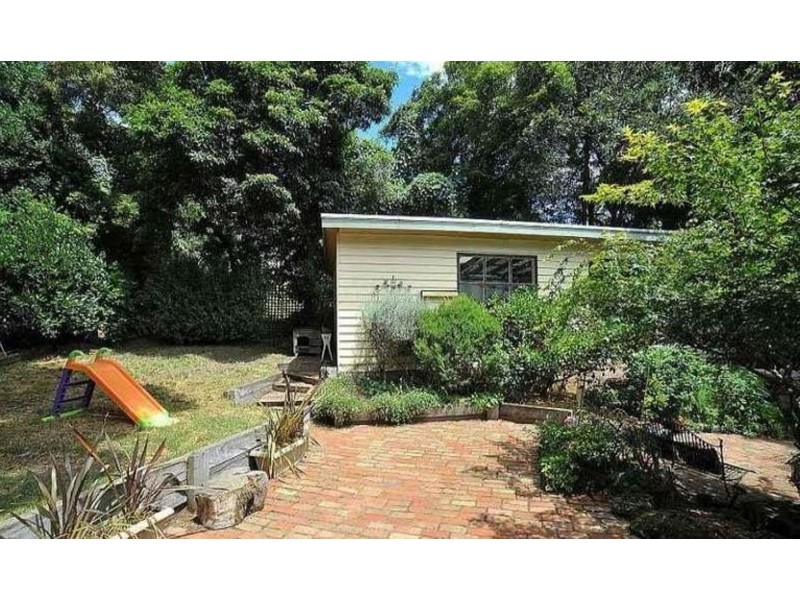 20 Benson Street, Belgrave VIC 3160