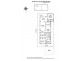 20 Benson Street, Belgrave VIC 3160 Floorplan