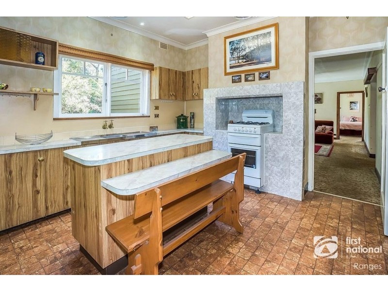 2 Seymour Street, Belgrave VIC 3160