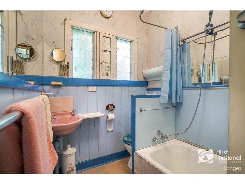 2 Seymour Street, Belgrave VIC 3160