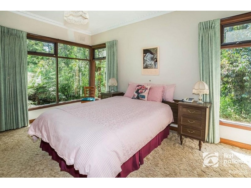 2 Seymour Street, Belgrave VIC 3160