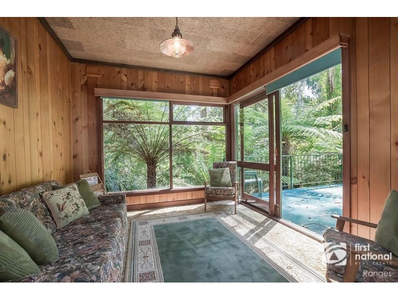 2 Seymour Street, Belgrave VIC 3160