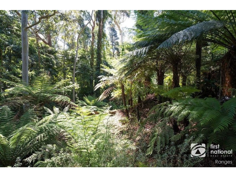 2 Seymour Street, Belgrave VIC 3160