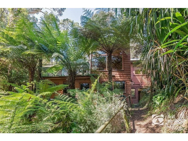 2 Seymour Street, Belgrave VIC 3160