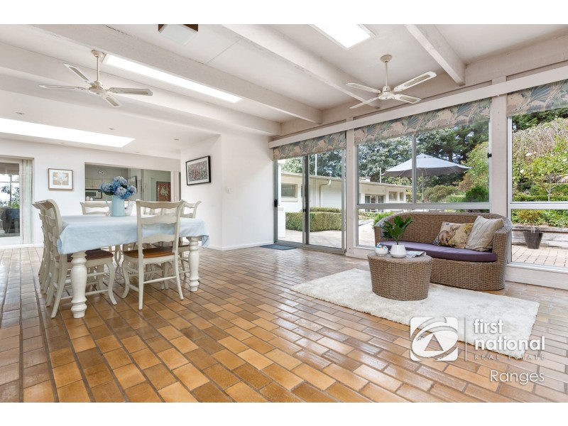 12-14 McCarthy Road, Olinda VIC 3788