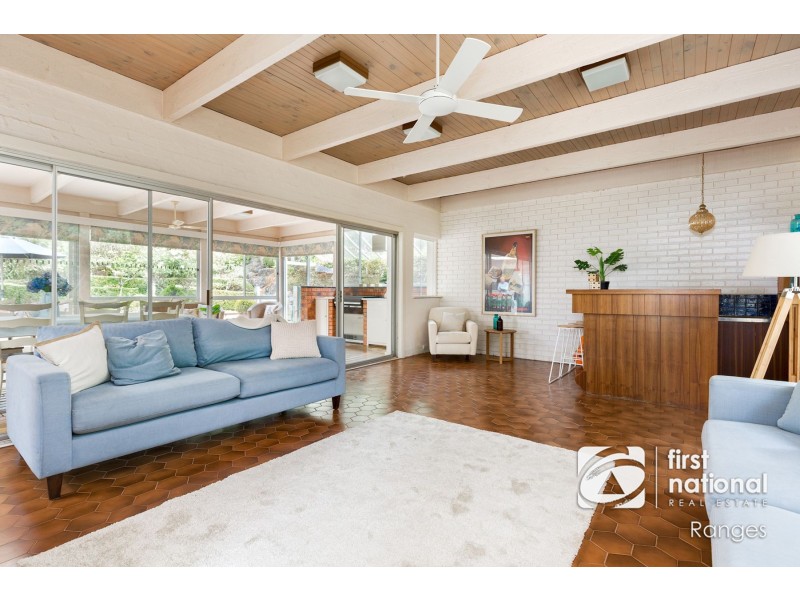 12-14 McCarthy Road, Olinda VIC 3788