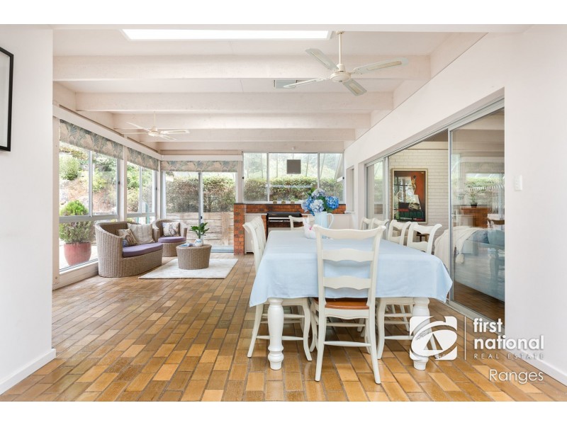 12-14 McCarthy Road, Olinda VIC 3788