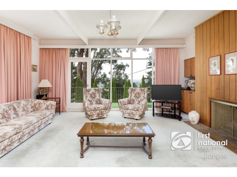 12-14 McCarthy Road, Olinda VIC 3788