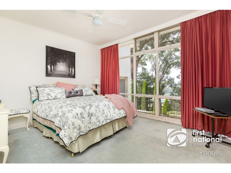 12-14 McCarthy Road, Olinda VIC 3788