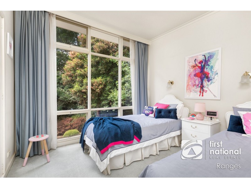 12-14 McCarthy Road, Olinda VIC 3788