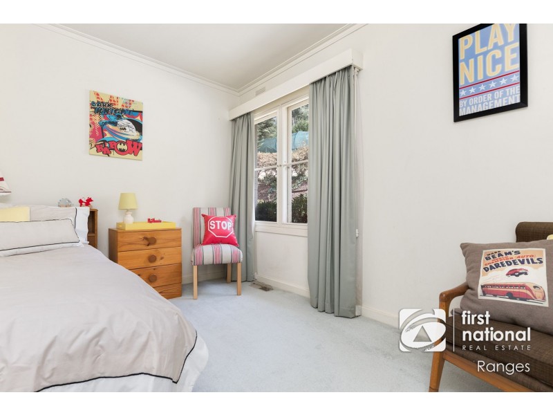 12-14 McCarthy Road, Olinda VIC 3788