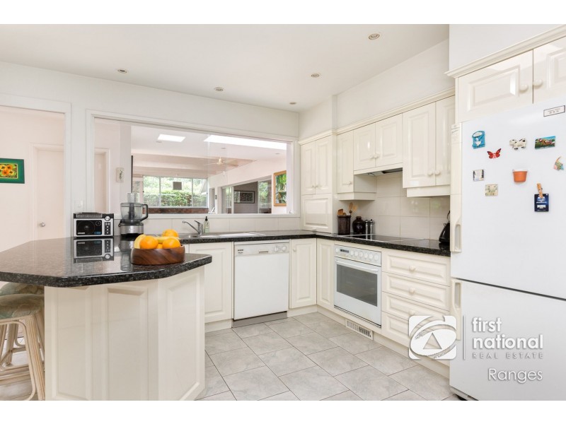 12-14 McCarthy Road, Olinda VIC 3788