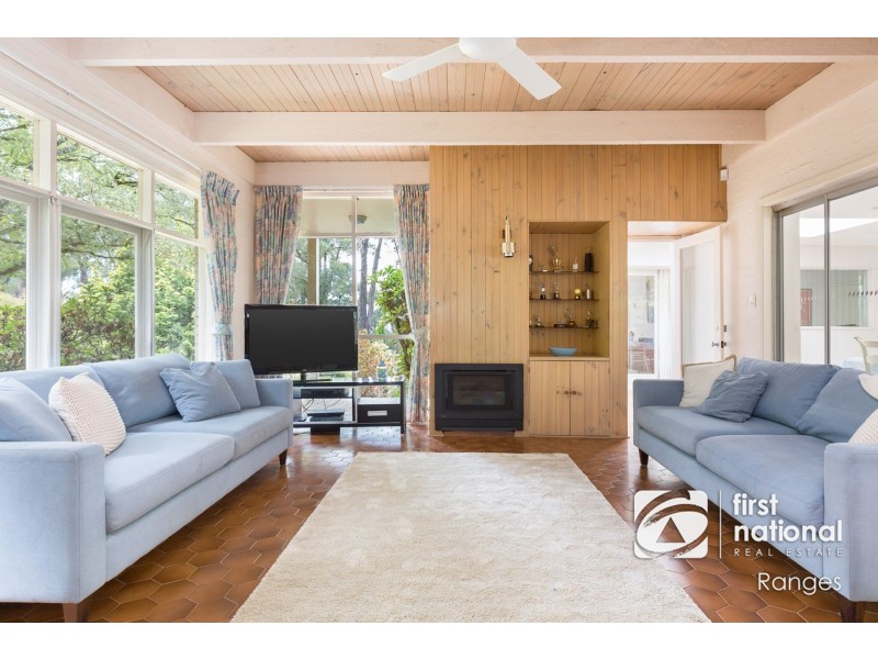 12-14 McCarthy Road, Olinda VIC 3788