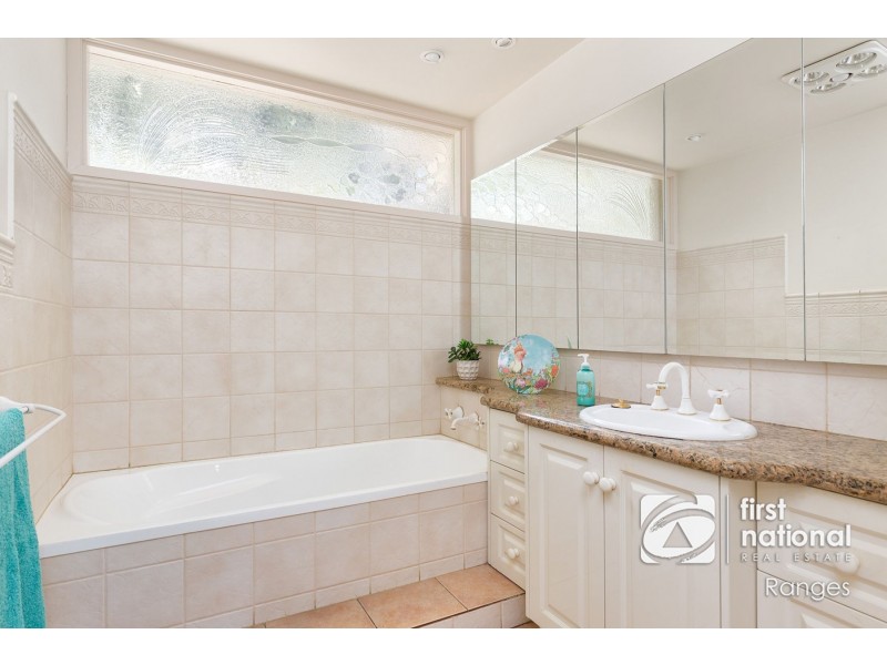 12-14 McCarthy Road, Olinda VIC 3788