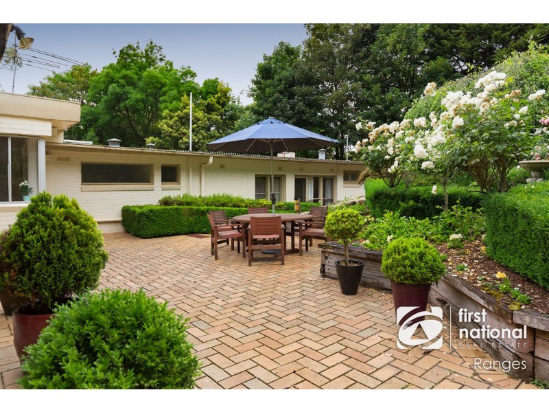 12-14 McCarthy Road, Olinda VIC 3788