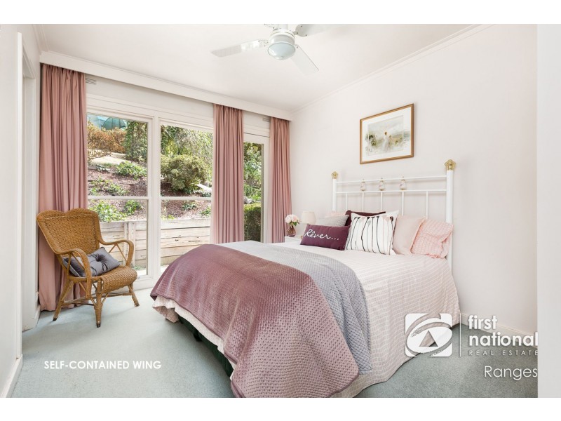 12-14 McCarthy Road, Olinda VIC 3788