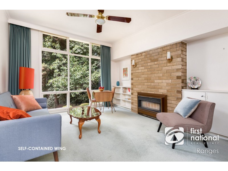 12-14 McCarthy Road, Olinda VIC 3788