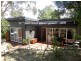 9 Grey Street, Belgrave VIC 3160