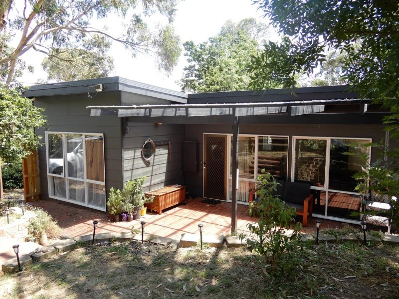 9 Grey Street, Belgrave VIC 3160