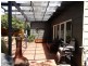 9 Grey Street, Belgrave VIC 3160