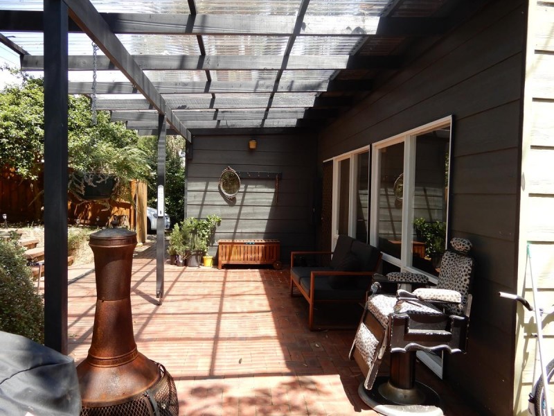 9 Grey Street, Belgrave VIC 3160