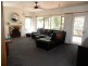 9 Grey Street, Belgrave VIC 3160
