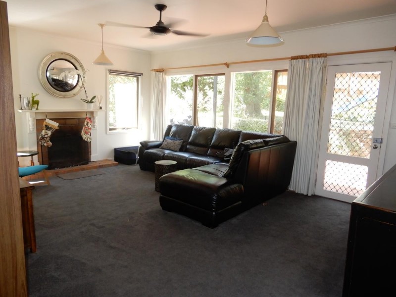 9 Grey Street, Belgrave VIC 3160
