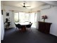9 Grey Street, Belgrave VIC 3160