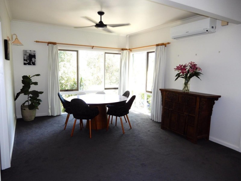 9 Grey Street, Belgrave VIC 3160