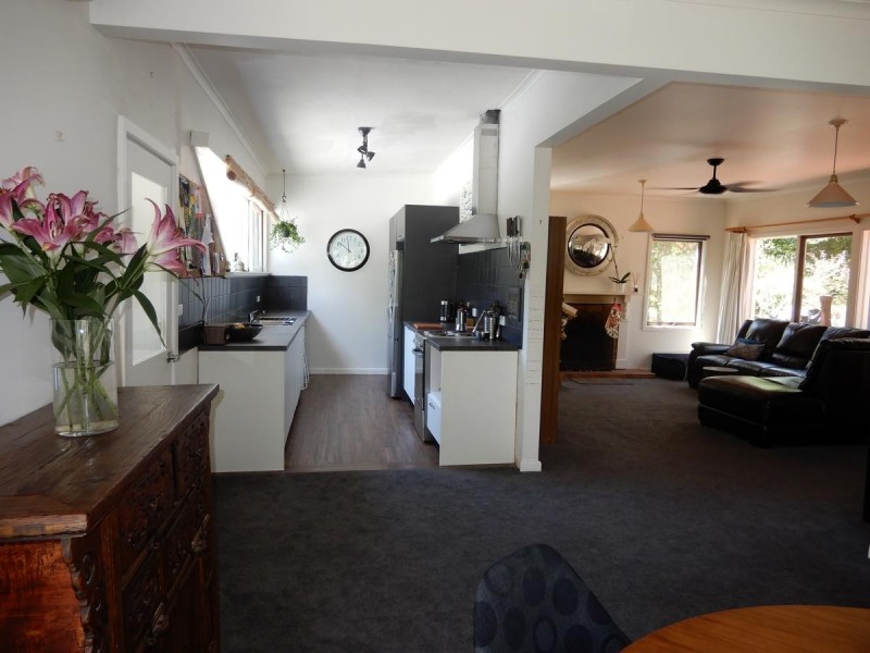 9 Grey Street, Belgrave VIC 3160