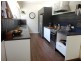 9 Grey Street, Belgrave VIC 3160