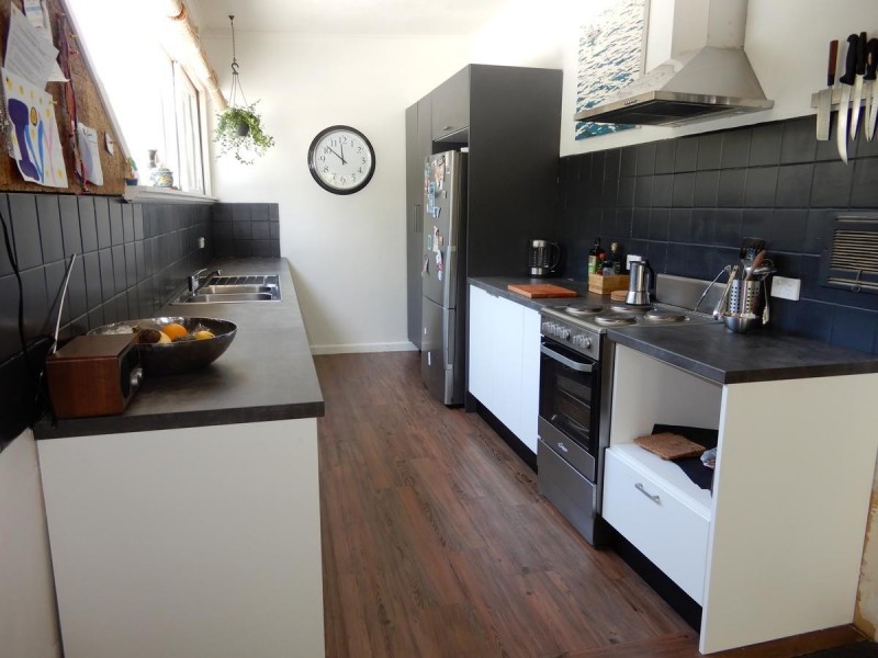 9 Grey Street, Belgrave VIC 3160