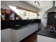 9 Grey Street, Belgrave VIC 3160