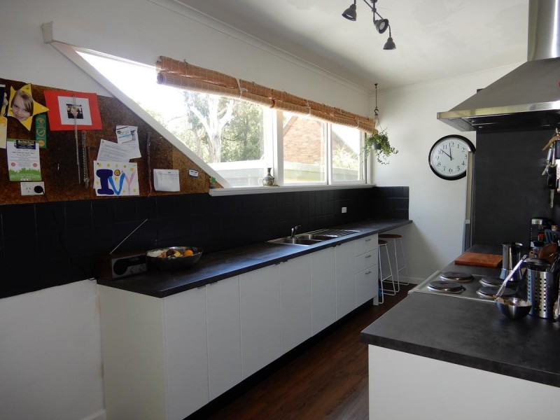 9 Grey Street, Belgrave VIC 3160