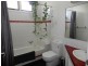 9 Grey Street, Belgrave VIC 3160