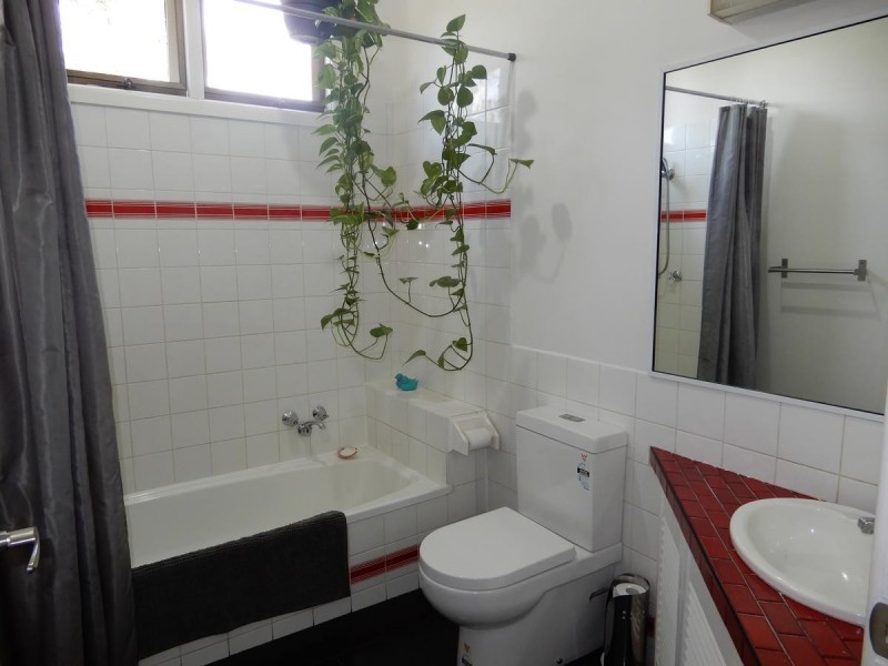 9 Grey Street, Belgrave VIC 3160