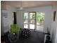 9 Grey Street, Belgrave VIC 3160