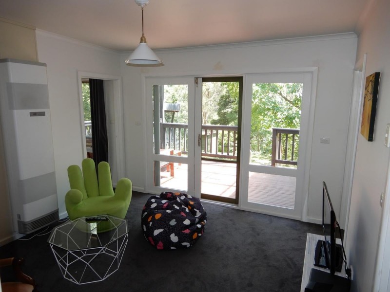 9 Grey Street, Belgrave VIC 3160