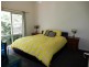 9 Grey Street, Belgrave VIC 3160