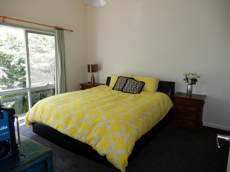9 Grey Street, Belgrave VIC 3160