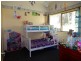 9 Grey Street, Belgrave VIC 3160